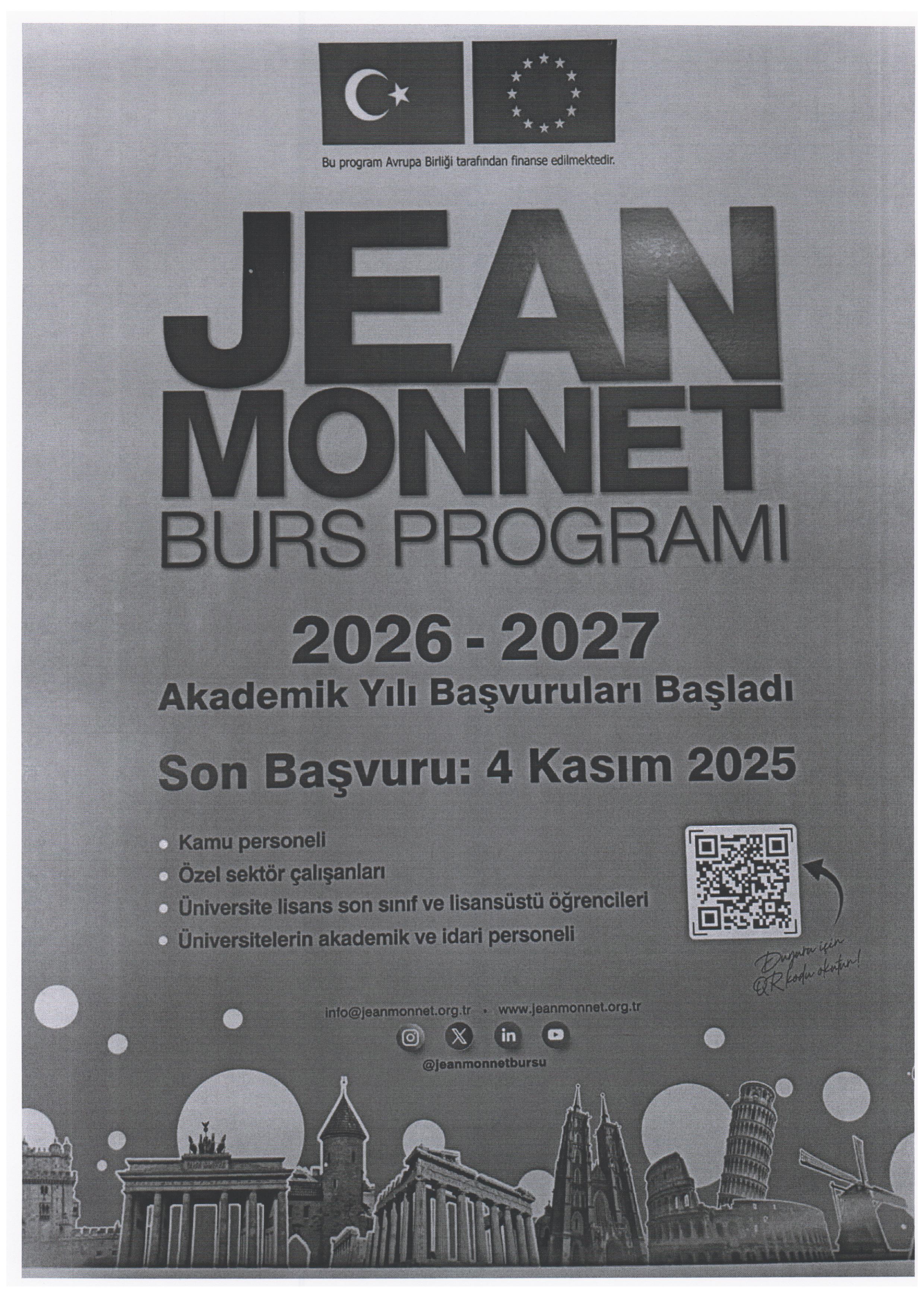  2025-09-30-Jean Monnet